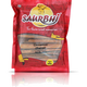 Saurbhi Cinnamon Swirl 100g