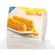 Kesar Peda 400g (Saurbhi)