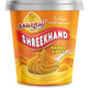 Shreekhand 500g Mango Ripple (Saurbhi)