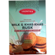 Frontier EgglessMilk & Khas-Khas Rusk1Kg