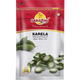 Fr Karela 312g (Saurbhi)