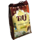 Taj Classic Basmati Rice 5Kg