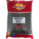Urid Whole Black 5kg (Saurbhi)