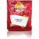 Saurbhi Citric Acid 100g