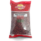 Red Kidney Beans-Dark 1Kg (Saurbhi)