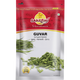 Fr Guvar 312g (Saurbhi)