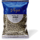 Viya Blue Peas 1Kg