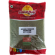Mung Bean(Berken) 5kg (Saurbhi)