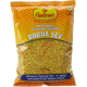 Haldirams Bhujia Sev 150g