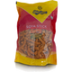 S Sunder Soya Stick 250g