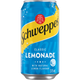 Schweppes Lemonade 375ml