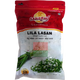 Lila Lasan 312g (Saurbhi)