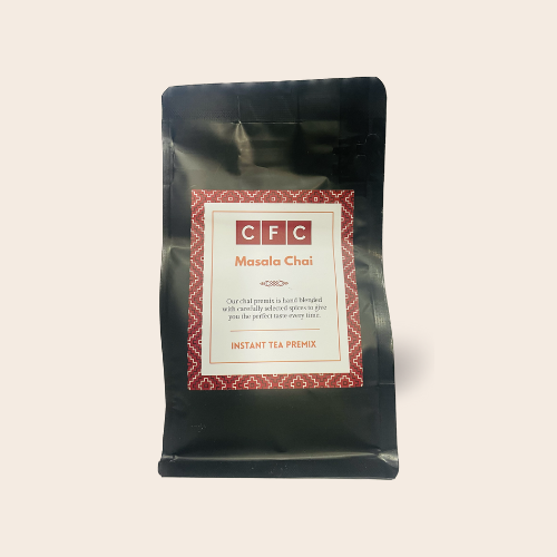 CFC Masala Chai 200gm