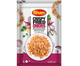 Shan - Crispy Fried Onion 400g