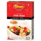 Shan Fruit Chaat 50g
