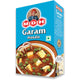 MDH Garam Masala  100g