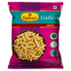 Haldiram Dlh Gathiya 200g