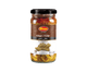 Shan Pickle - Ginger 300g
