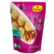 Haldirams Gol Kachauri 200g