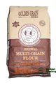 Grewal Multi Grain Atta 10Kg