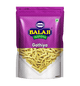 Balaji Wafers Gathiya 300g