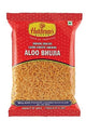 Haldiram Ngpr Aloo Bhujia 350g