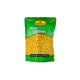 Haldiram Ngpr Boondi 350g