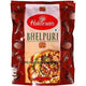 Haldiram Dlh Bhel Puri 1Kg
