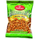 Haldiram Dlh Chana Dal 400g