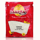 Handva Flour 908g (Saurbhi)