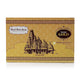 Hari Dharshan Temple Gold Dhoop