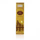 Hari Dharshan Temple Flora Incense Stick