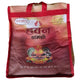 Patanjali Hawan Samagri 5Kg