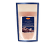 Shan Pink Salt Pouch 400g