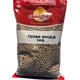 Toor Whole 1Kg (Saurbhi)