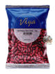 Viya Red Kidney Beans Dark 1kg