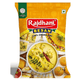 Besan Fine 1Kg (Rajdhani)