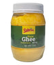 Sabrini Ghee 850ml