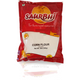 Corn Flour 908G (Saurbhi)