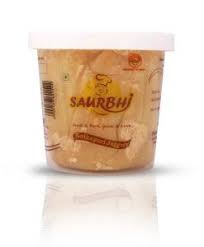 Kolhapuri Jaggery 900g (Saurbhi)
