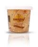 Kolhapuri Jaggery 900g (Saurbhi)