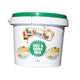 Sai Shree Idli & Dosa Mix 1Kg