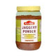 Krutika Natural Jaggery Powder 1kg