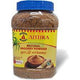 Aithra Natural Jaggery Pdr Jar 800g