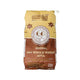 Grewal Whole Wheat Atta 10Kg