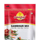 Sambhar Mix 312g (Saurbhi)