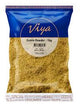 Viya Cumin Powder 1kg