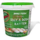 Amma Food Idly & Dosa Batter 1Lt