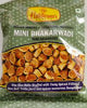 Haldiram Ngpr Bhakarwadi (Mini) 150g