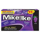 MIKE IKE JOLLY JOES GRAPE 120G